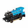 Diecast Light and Sound Train