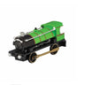 Diecast Light and Sound Train