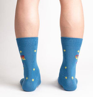 Queer Joy Unisex Socks