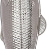 Fish Flask