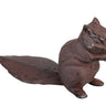 Squirrel Door Stop
