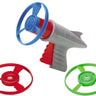 Lunar Launcher Toy