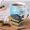Lake Wabagishik Mug
