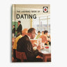 The Ladybird Book of Dating