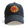 CBC 1974 Snapback