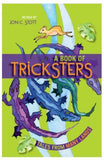 A Book Of Tricksters