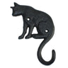 Cat Hook