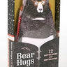 Bear Hug Cards - Set of 12