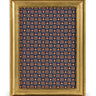 Siena Gold Picture Frame - 5x7