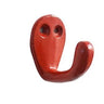 Mini Red Hook