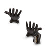 Open Hand Wall Hook