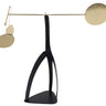 Abstract Decor
