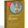 Divining Poets: Rumi: A Quotable Deck