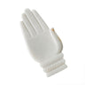 Marble Hand Dish