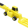 Construction Utensil Fork