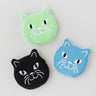 Kitty Cat Scrub Sponges