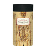 Skeletal System - 1000 Piece Puzzle