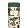 Arboretum Puzzle - 1000 Piece