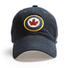 Royal Canadian Navy Hat