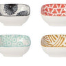 Mix & Prep Pinch Bowls