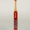Getting Out Of Bed - Toothbrush
