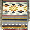 The Ralph - Baby Blanket
