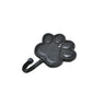 Paw Print Hook