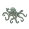 Octopus Vedrigris Hook