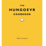 The Hungover Cookbook