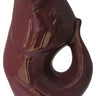 Gurgle Pot Merlot - Medium