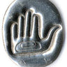 Healing Touch (Healing) - Pocket Spirit