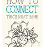 How to Connect Book