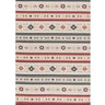 Navarro Tea Towel