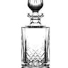 Whiskey Decanter