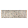 Oasis Runner - 2.5' x 8'