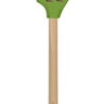 Sasquatch Spatula