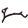 Bird on a Branch Hook