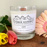 Hope Candle