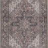 Amanti Taupe Rug - 3'x5'