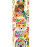 Woodland Pals Growth Chart