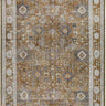 Amanti Walnut Rug - 3'x5'