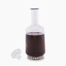 Medici Liquor Decanter