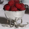 Octopus Mini Serving Dish