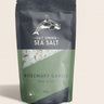 Rosemary Garlic fleur de sel