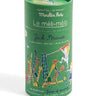 Aujourd'Hui, C'est Mercredi - Jack Straws / Pick-up Sticks