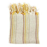 Pesca Turkish Towel
