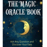 Magic Oracle Book
