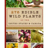 276 Edible Wild Plants