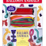 How To Make Balloon Animals Kit