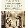 Skunk and Badger Book